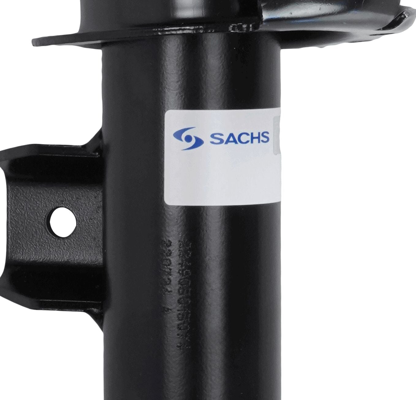 BMW 3 Serisi F30 320 d N20 Ön Amortisör Sağ | SACHS 315 871