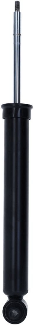 BMW 4 Serisi F32 430i B48 Arka Amortisör | SACHS 315 872