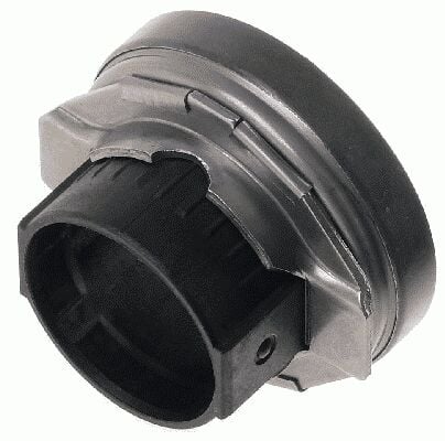BMW X5 (E53) 3.0 TDS M57 Debriyaj Rulmanı | SACHS 3151 600 512
