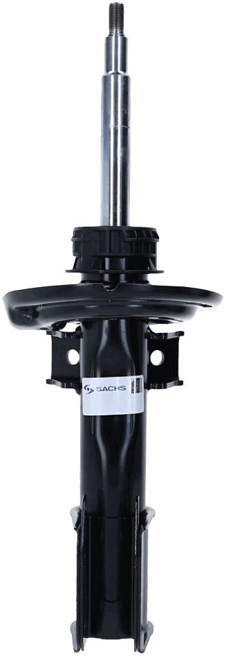 Mercedes C Serisi W204 C 220 CDI OM651 Ön Amortisör | SACHS 316 607