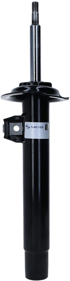 BMW 3 Serisi E46 318i M47 Ön Amortisör Sağ | SACHS 317 540