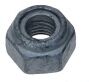 BMW X1 (E84) 18i N46 Ön Amortisör Sağ | SACHS 317 553