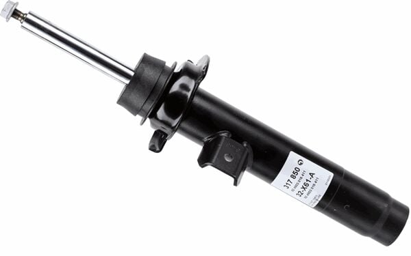 BMW 4 Serisi F32 428i B48 Ön Amortisör Sol | SACHS 317 850