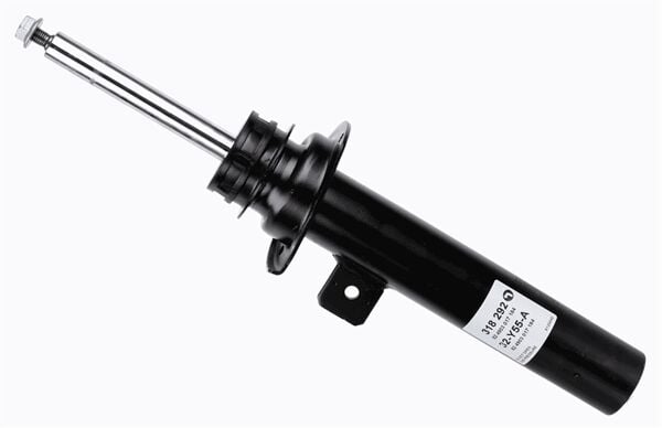 BMW X1 (F48) 16d B37 Ön Amortisör Sol | SACHS 318 292
