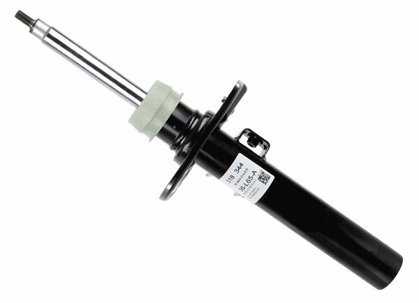 BMW X3 (G01) 20 i B48 Ön Amortisör Sol | SACHS 318 344