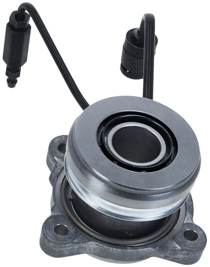 Mercedes A Serisi W169 A 150 M266 Debriyaj Merkezi | SACHS 3182 600 209