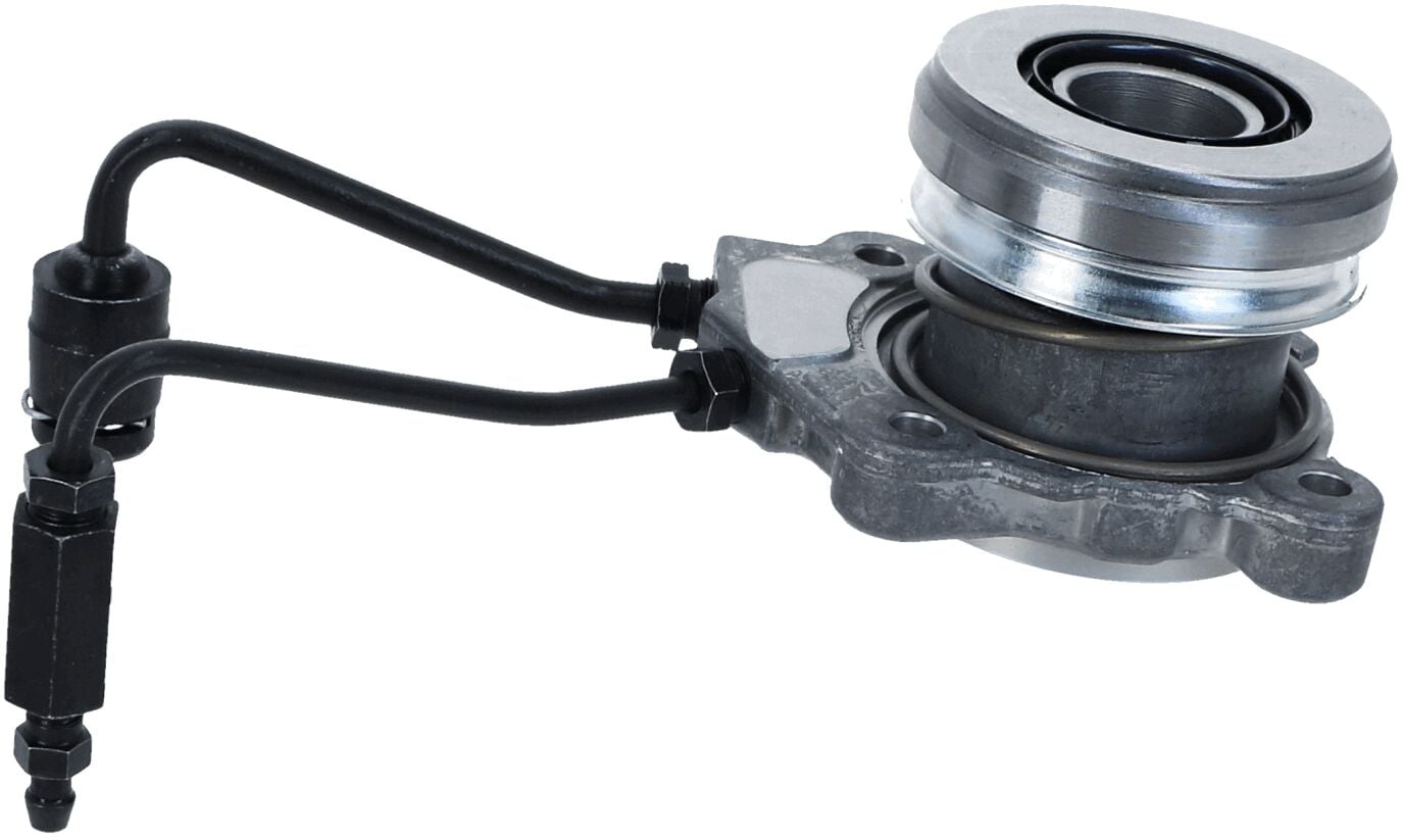 Mercedes A Serisi W169 A 180 M266 Debriyaj Merkezi | SACHS 3182 600 209