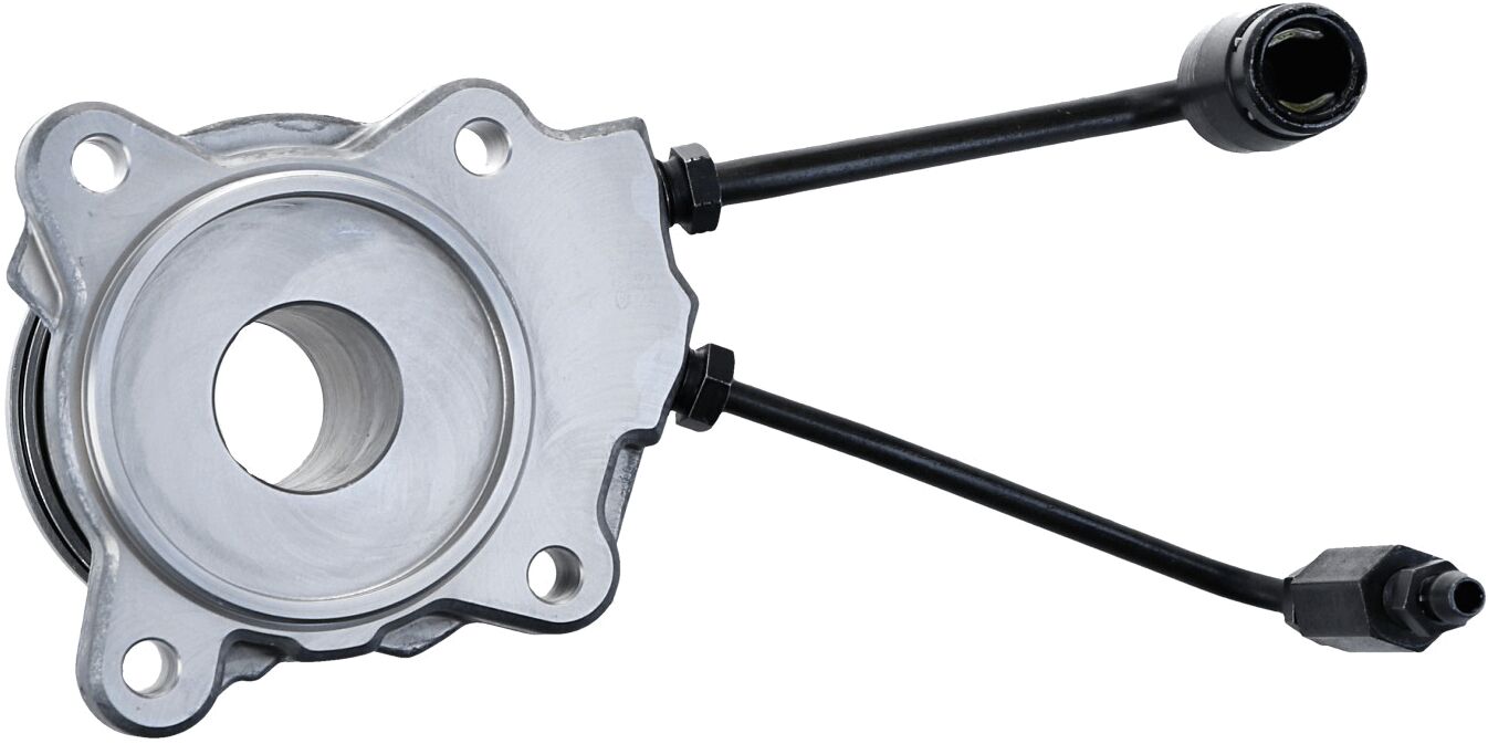 Mercedes A Serisi W169 A 200 M266 Debriyaj Merkezi | SACHS 3182 600 209