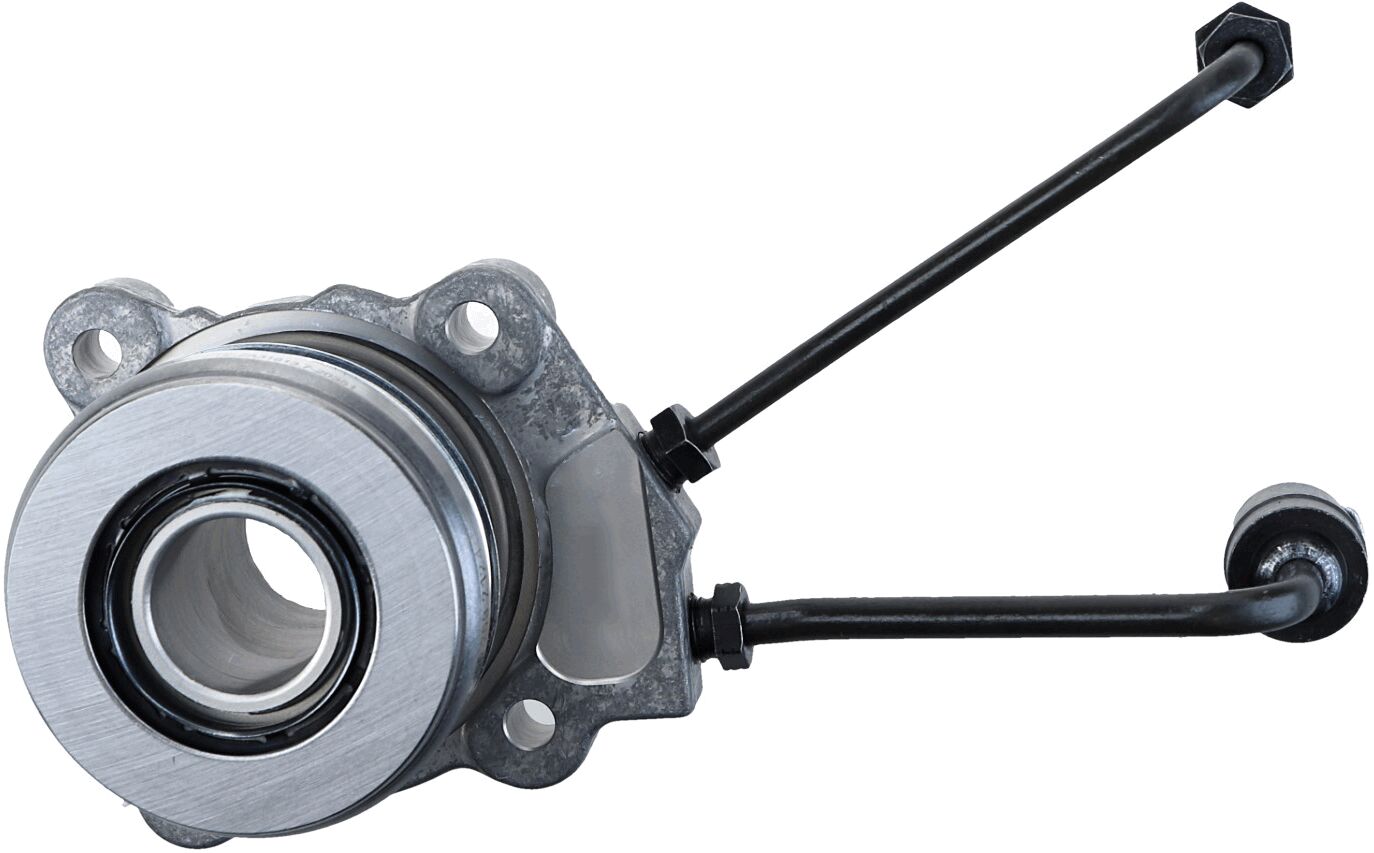 Mercedes A Serisi W169 A 200 M266 Debriyaj Merkezi | SACHS 3182 600 209