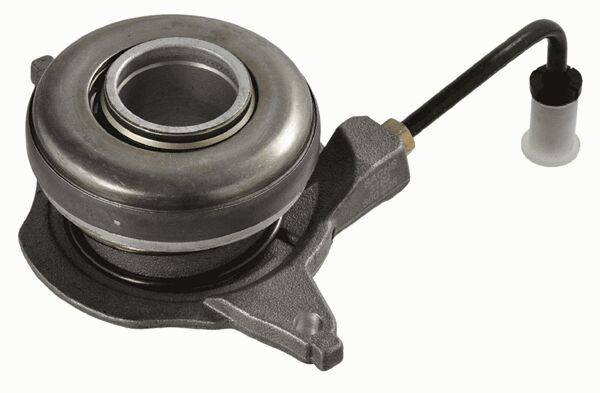 Mercedes A Serisi W169 A 180 CDI OM640 Debriyaj Merkez Rulmanı | SACHS 3182 600 228