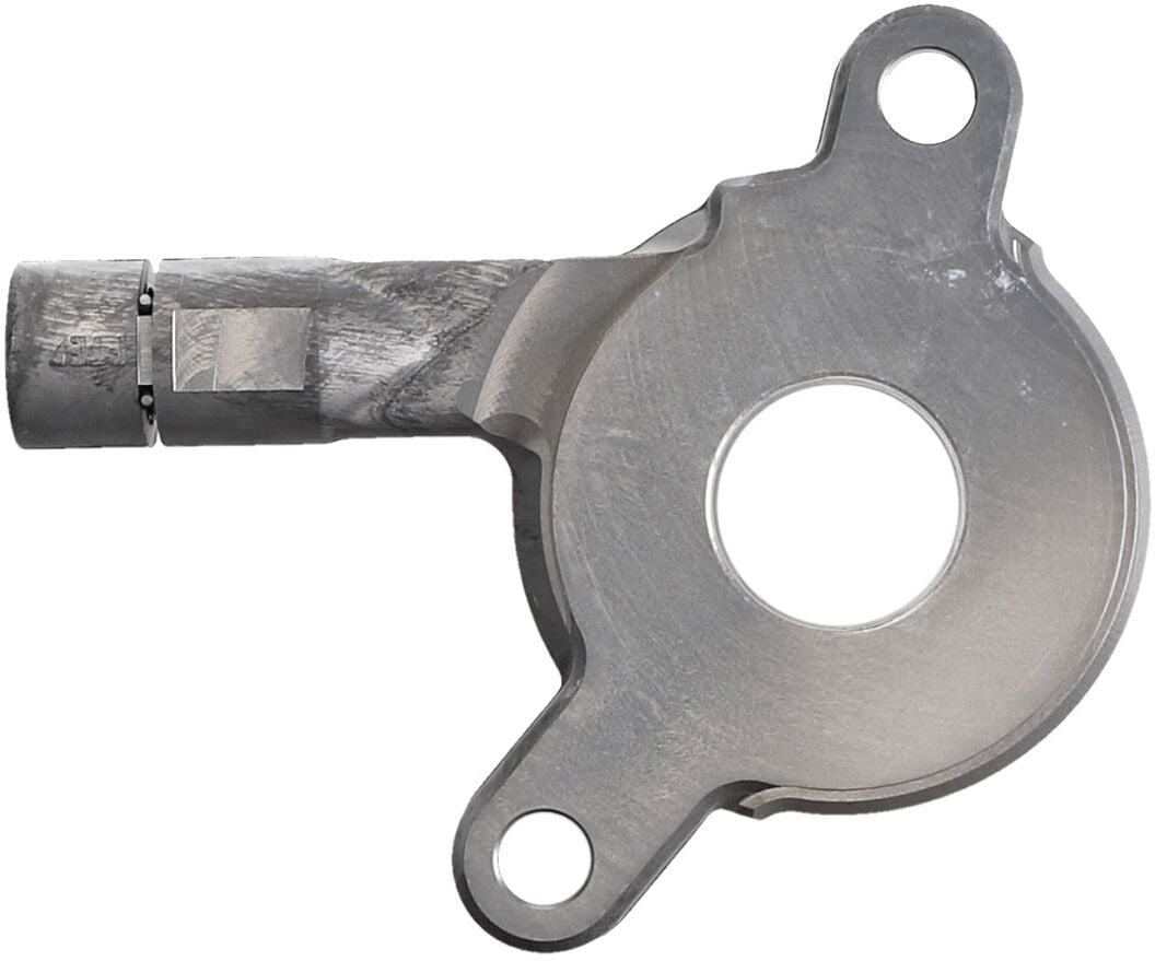 Mercedes Vito III 447 109 CDI OM622 Debriyaj Merkezi | SACHS 3182 600 249