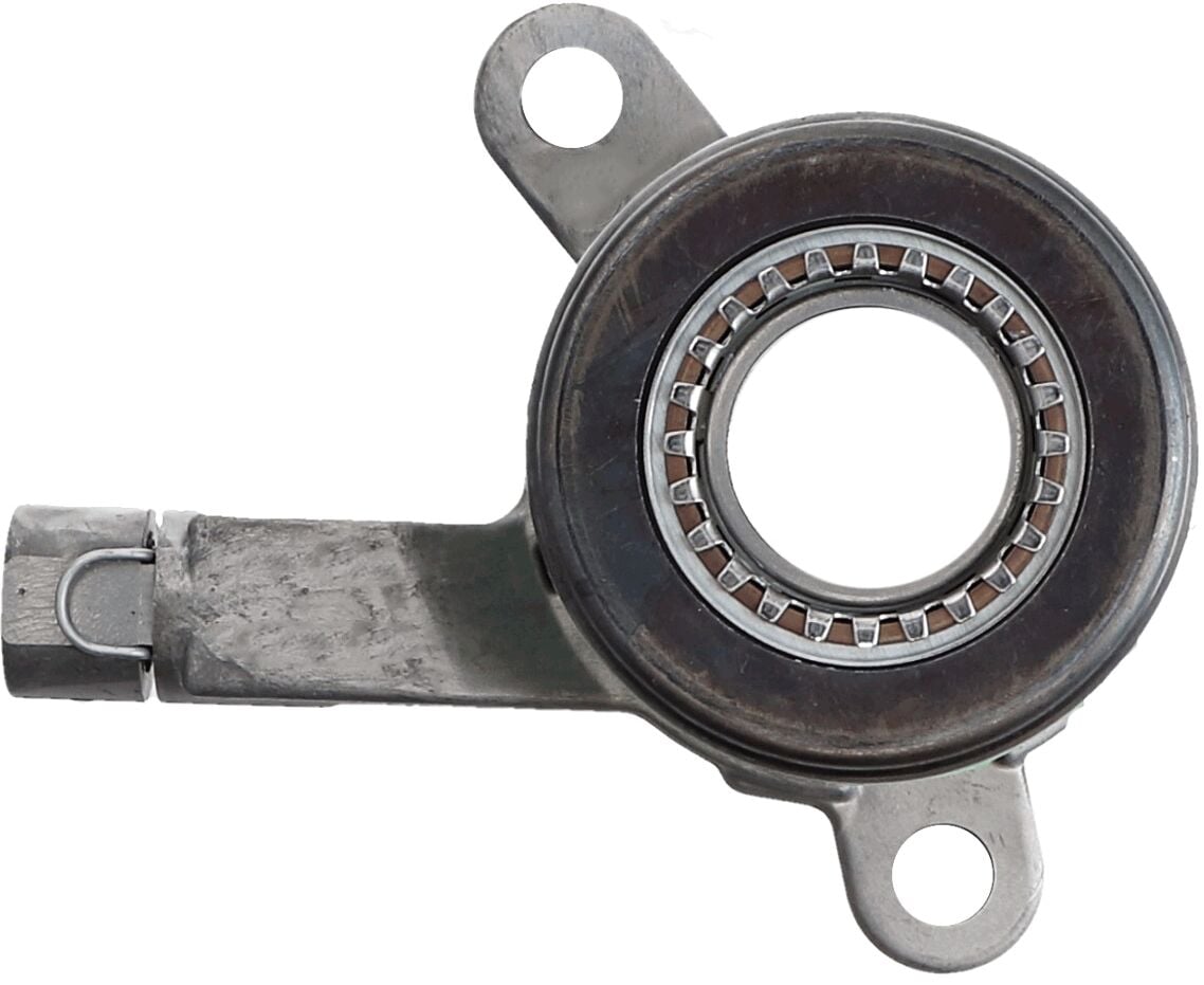 Mercedes Vito III 447 110 CDI OM622 Debriyaj Merkezi | SACHS 3182 600 249