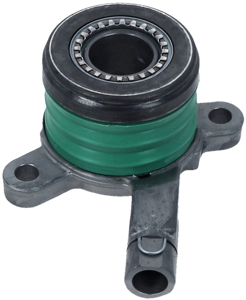 Mercedes Vito III 447 111 CDI OM622 Debriyaj Merkezi | SACHS 3182 600 249