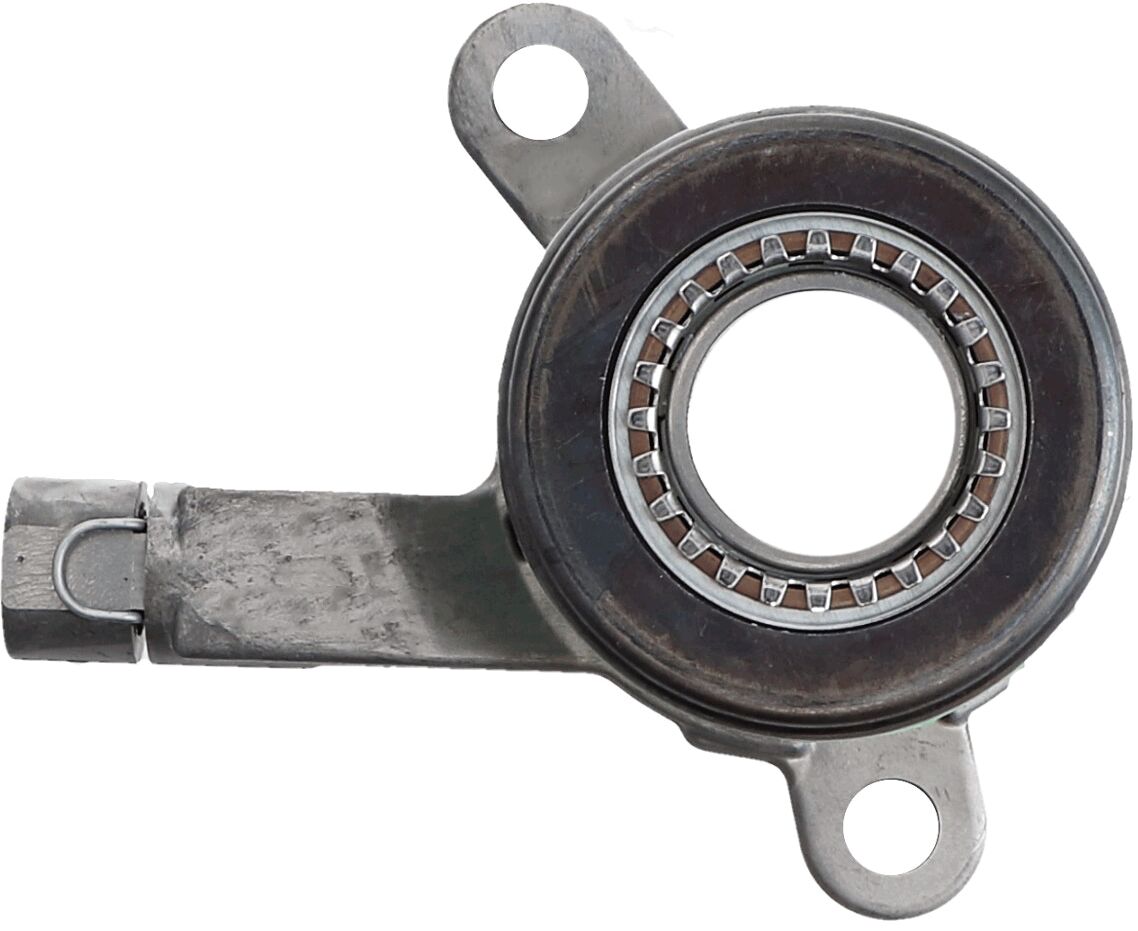 Mercedes Vito III 447 111 CDI OM622 Debriyaj Merkezi | SACHS 3182 600 249