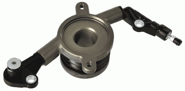 Mercedes Vito III 447 116 CDI OM651 Debriyaj Merkezi | SACHS 3182 654 192