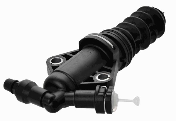 Mercedes E Serisi W213 E 220 d OM654 Debriyaj Merkezi | SACHS 6283 605 023