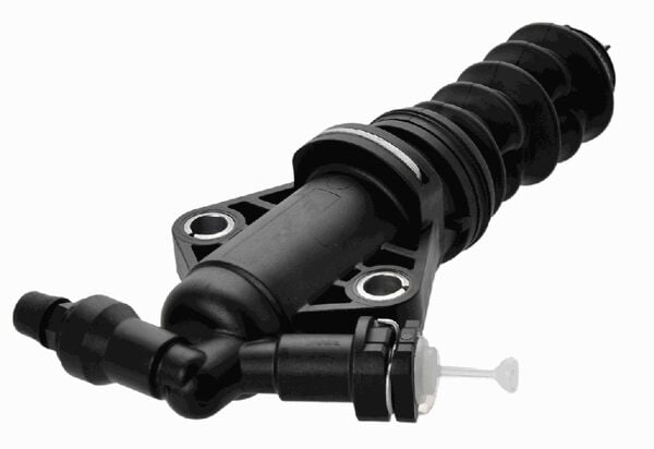 Mercedes E Serisi W212 E 250 CDI BE / BlueTEC OM651 Debriyaj Merkezi | SACHS 6283 605 023