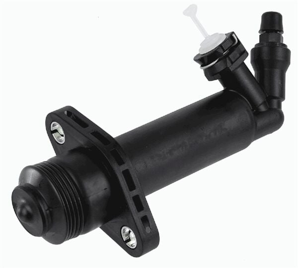 BMW 1 Serisi F40 118i B38 Debriyaj Merkezi | SACHS 6283 605 038