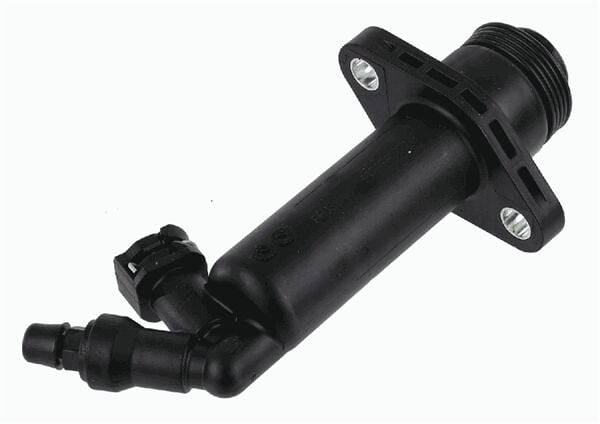 BMW 1 Serisi F40 116d B37 Debriyaj Merkezi | SACHS 6283 605 038