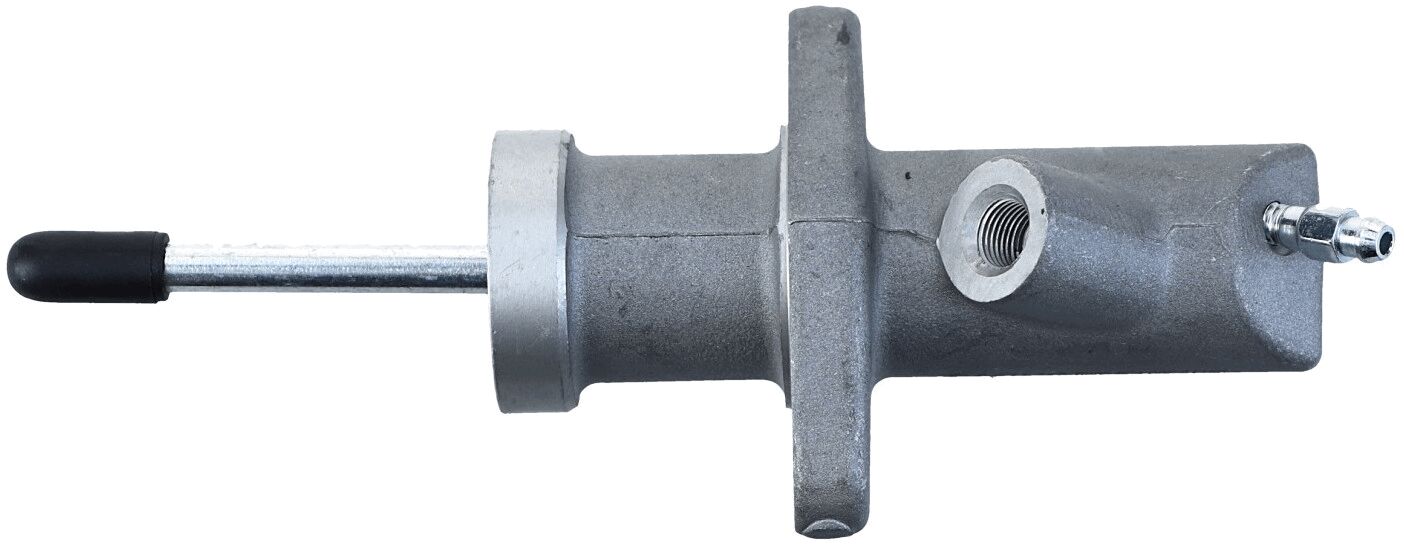 BMW 5 Serisi E60 520i M54 Debriyaj Merkezi | SACHS 6283 654 005