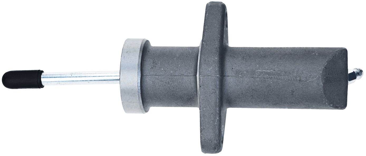 BMW 5 Serisi E39 530 d M57 Debriyaj Merkezi | SACHS 6283 654 005