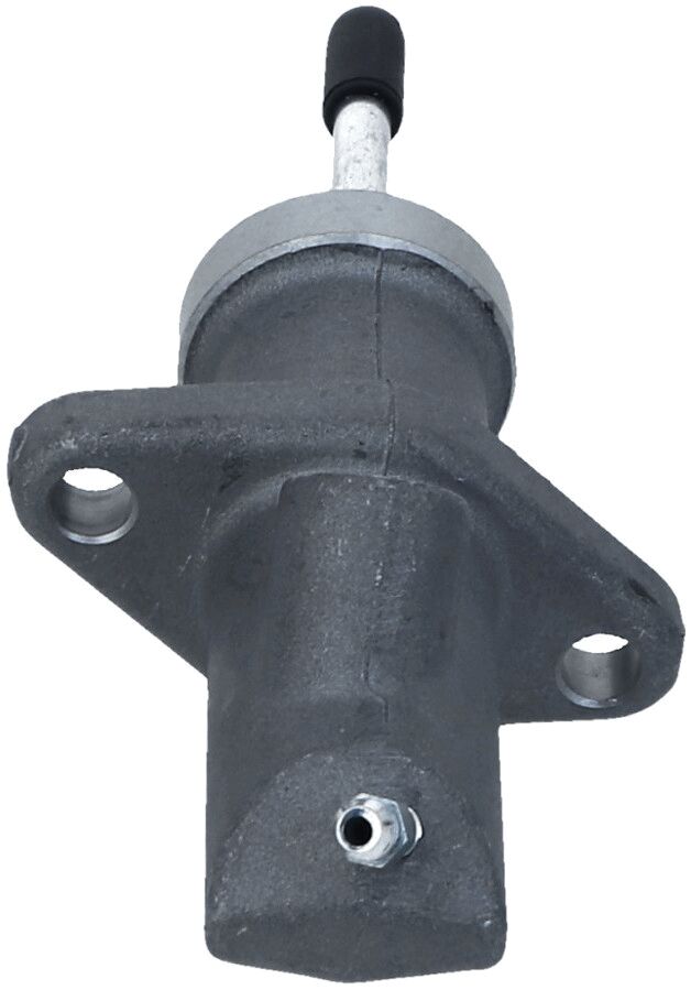 BMW 3 Serisi E36 3.2i S54 Debriyaj Merkezi | SACHS 6283 654 005