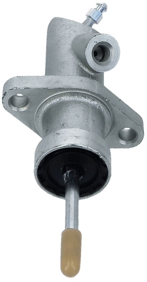 BMW 3 Serisi E36 318i M42 Debriyaj Merkezi | SACHS 6283 654 009