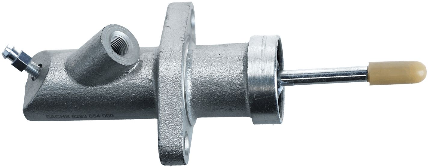 BMW 3 Serisi E36 318i M42 Debriyaj Merkezi | SACHS 6283 654 009