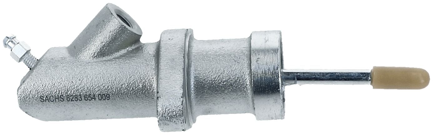 BMW 3 Serisi E36 328i M52 Debriyaj Merkezi | SACHS 6283 654 009