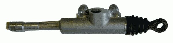 BMW 3 Serisi E36 325i M50 Debriyaj Merkezi | SACHS 6284 600 105