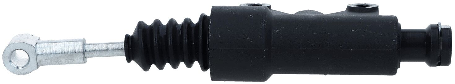 Mercedes E Serisi W211 E 200 CDI OM646 Debriyaj Merkezi | SACHS 6284 600 723