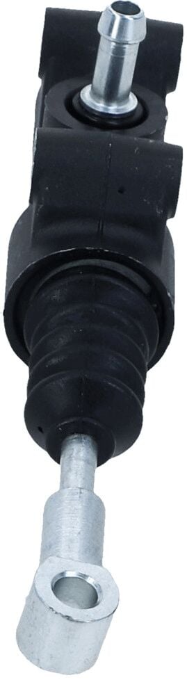 Mercedes E Serisi W211 E 240 M112 Debriyaj Merkezi | SACHS 6284 600 723
