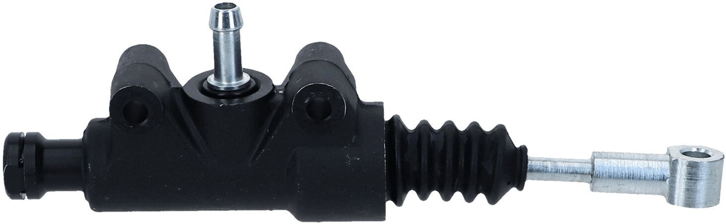 Mercedes E Serisi W211 E 240 M112 Debriyaj Merkezi | SACHS 6284 600 723
