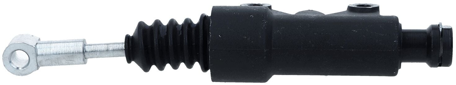 Mercedes E Serisi W211 E 240 M112 Debriyaj Merkezi | SACHS 6284 600 723