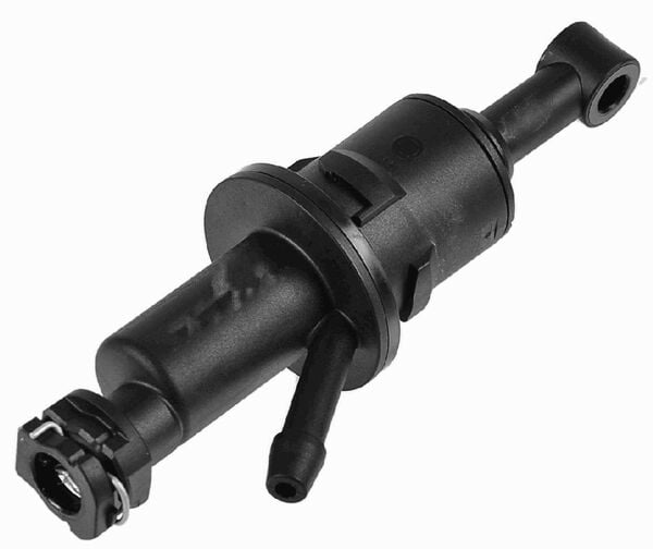 Mercedes A Serisi W169 A 200 M266 Debriyaj Merkezi | SACHS 6284 605 005