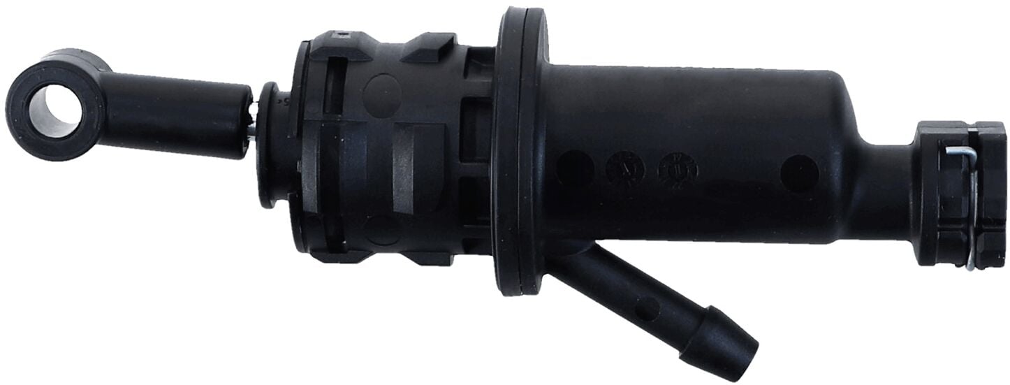 Mercedes A Serisi W169 A 150 M266 Debriyaj Merkezi | SACHS 6284 605 006