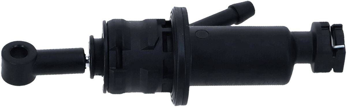 Mercedes A Serisi W169 A 150 M266 Debriyaj Merkezi | SACHS 6284 605 006