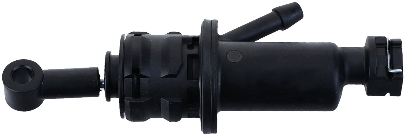 Mercedes A Serisi W169 A 150 M266 Debriyaj Merkezi | SACHS 6284 605 006