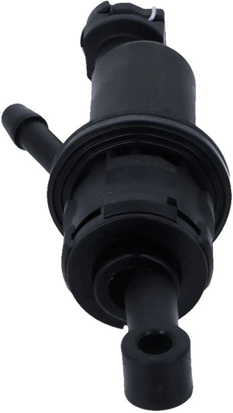 Mercedes A Serisi W169 A 180 M266 Debriyaj Merkezi | SACHS 6284 605 006