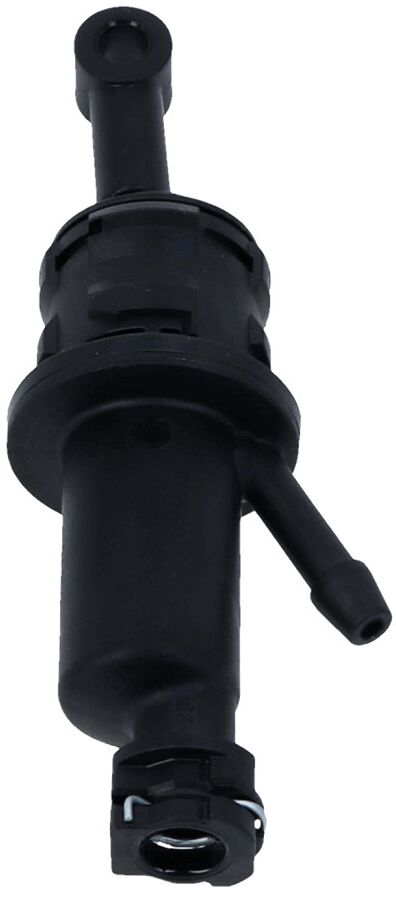 Mercedes A Serisi W169 A 180 CDI OM640 Debriyaj Merkezi | SACHS 6284 605 006