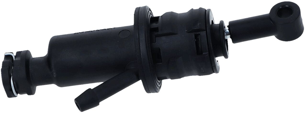 Mercedes A Serisi W169 A 180 CDI OM640 Debriyaj Merkezi | SACHS 6284 605 006