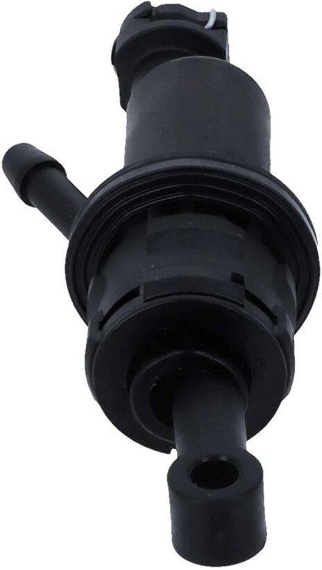 Mercedes A Serisi W169 A 200 M266 Debriyaj Merkezi | SACHS 6284 605 006