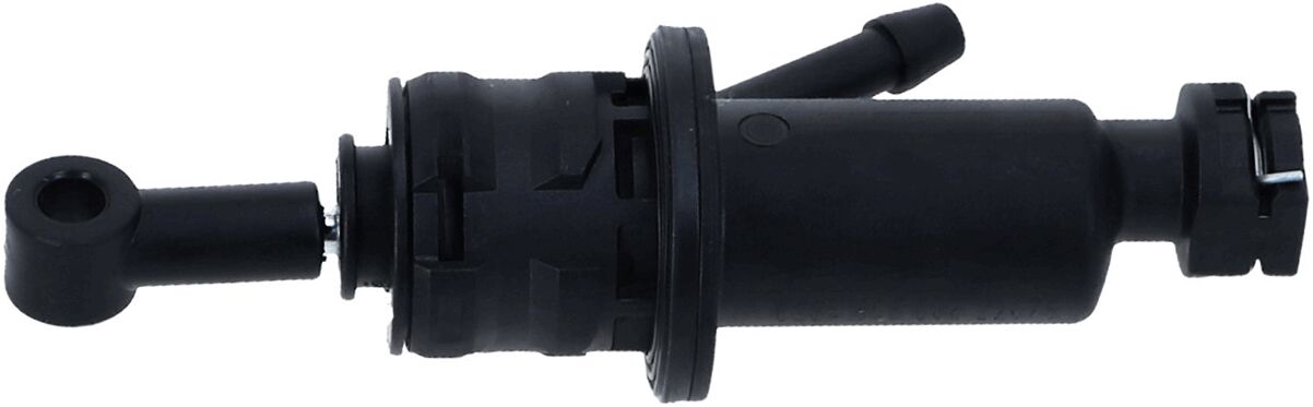 Mercedes A Serisi W169 A 200 M266 Debriyaj Merkezi | SACHS 6284 605 006