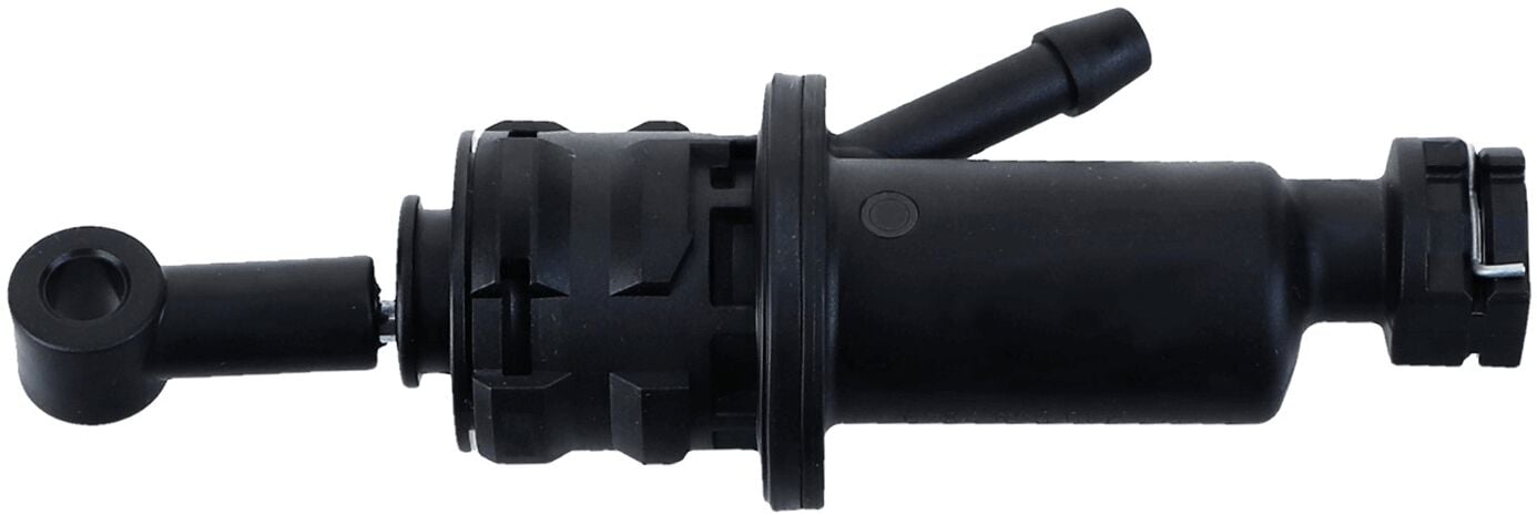 Mercedes A Serisi W169 A 200 M266 Debriyaj Merkezi | SACHS 6284 605 006