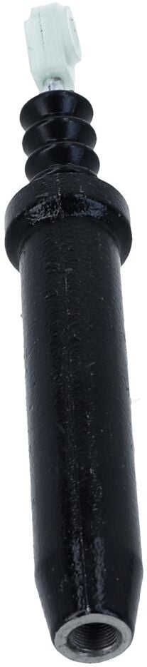 Mercedes E Serisi W210 E 230 M111 Debriyaj Merkezi | SACHS 6284 654 017