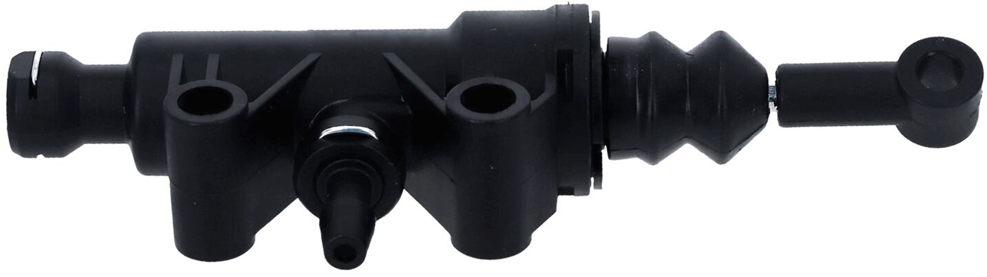Mercedes CLK Serisi W209 CLK 200 Kompressor M271 Debriyaj Merkezi | SACHS 6284 654 018