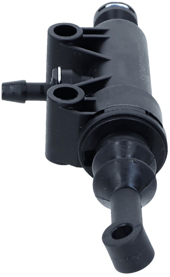 Mercedes C Serisi W203 C 180 M111 Debriyaj Merkezi | SACHS 6284 654 018