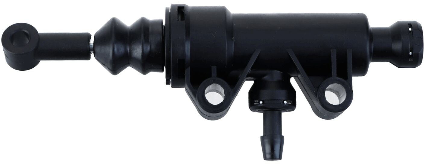 Mercedes C Serisi W203 C 180 Kompressor M271 Debriyaj Merkezi | SACHS 6284 654 018