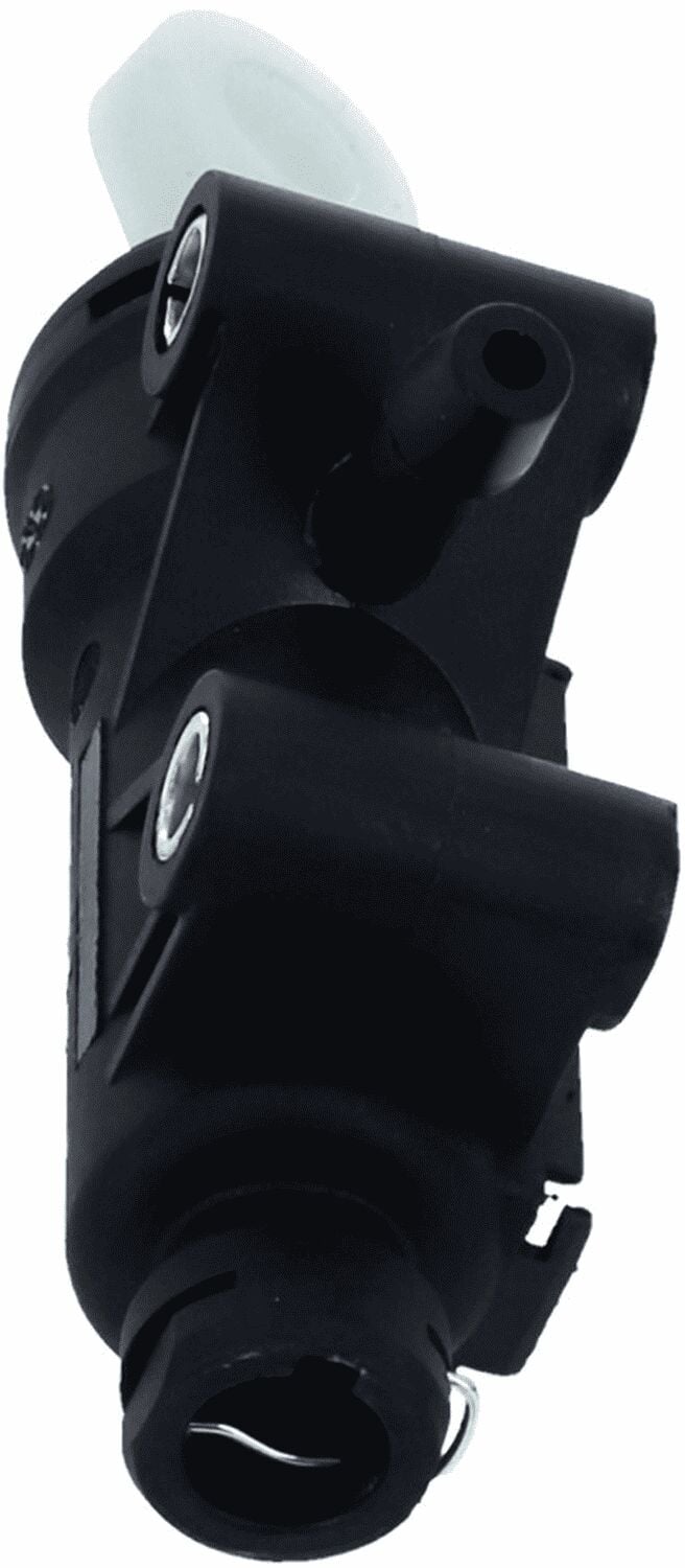 BMW Z4 (E89) 28i N20 Debriyaj Merkezi | SACHS 6284 654 025
