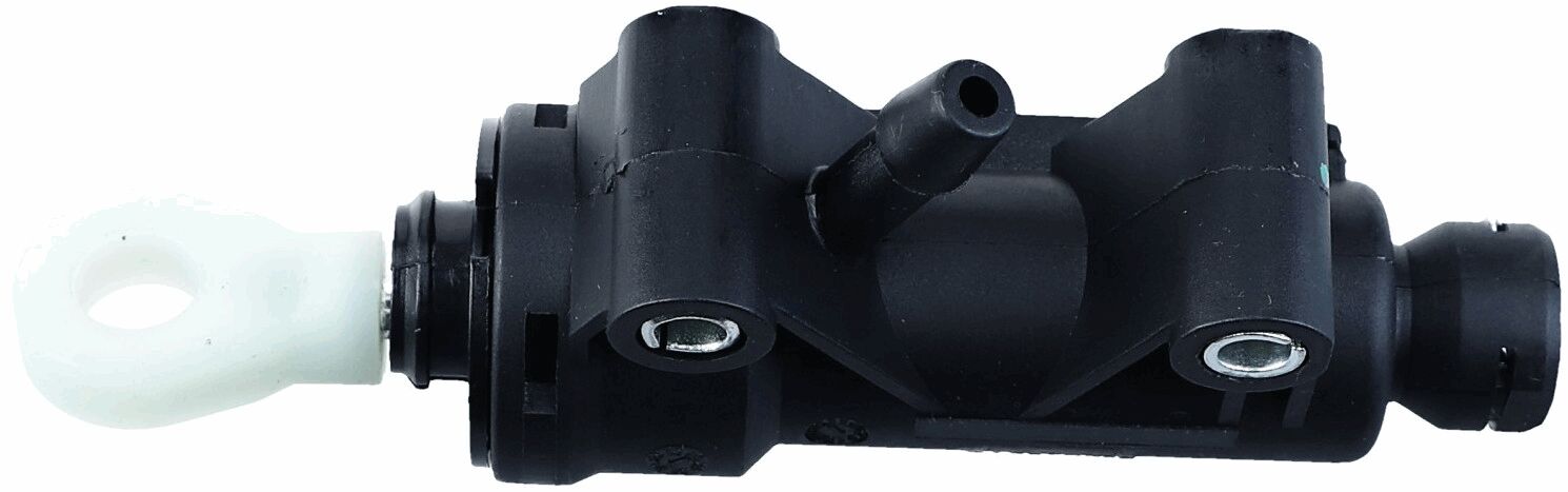BMW 5 Serisi E39 525 tds M51 Debriyaj Merkezi | SACHS 6284 654 025